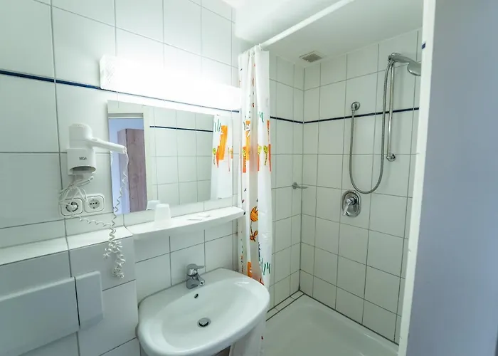 Ihre In Gasthof Amerang