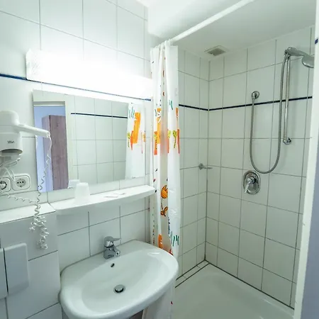 Ihre In بيت ضيافة Amerang