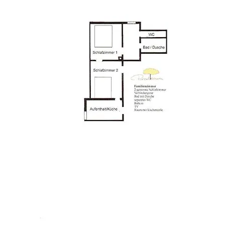 Ihre In Gasthof 3*